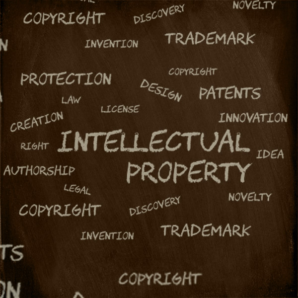 Dangler Law Intellectual Property